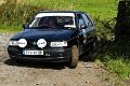 CMMC Endurance Rally Sunday August 18th 2013 (42)